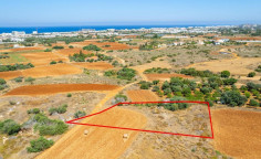 Beautiful residential for sale in Deryneia, Famagusta Beautiful residential for sale in Deryneia, Famagusta