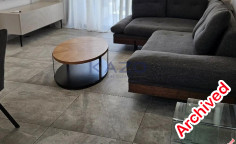 Modern furnished apartment in central Agios Nektarios Modern furnished apartment in central Agios Nektarios