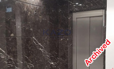 Modern furnished apartment in central Agios Nektarios Modern furnished apartment in central Agios Nektarios