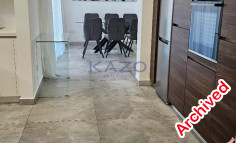 Modern furnished apartment in central Agios Nektarios Modern furnished apartment in central Agios Nektarios
