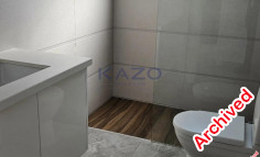 Modern furnished apartment in central Agios Nektarios Modern furnished apartment in central Agios Nektarios