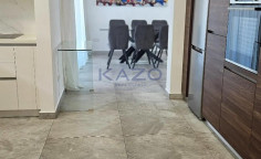 Modern furnished apartment in central Agios Nektarios 