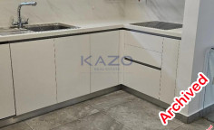 Modern furnished apartment in central Agios Nektarios Modern furnished apartment in central Agios Nektarios