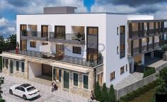 Modern two bedroom apartment for sale Kato Polemidia Modern two bedroom apartment for sale Kato Polemidia