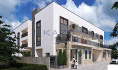 Modern two bedroom apartment for sale Kato Polemidia Modern two bedroom apartment for sale Kato Polemidia