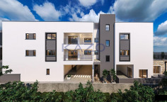 Modern two bedroom apartment for sale Kato Polemidia Modern two bedroom apartment for sale Kato Polemidia