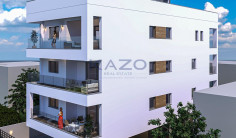Modern one bedroom apartment for sale in Kato Polemidia Modern one bedroom apartment for sale in Kato Polemidia
