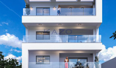 Modern one bedroom apartment for sale in Kato Polemidia Modern one bedroom apartment for sale in Kato Polemidia