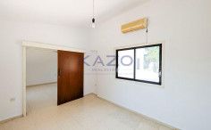 Four-bedroom ground floor detached house in Anarita, Paphos 