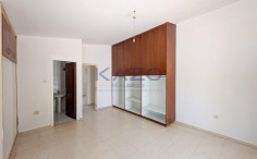 Four-bedroom ground floor detached house in Anarita, Paphos 