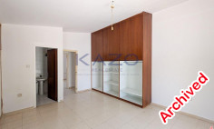 Four-bedroom ground floor detached house in Anarita, Paphos 