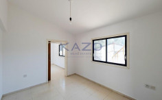 Four-bedroom ground floor detached house in Anarita, Paphos 