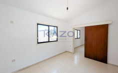 Four-bedroom ground floor detached house in Anarita, Paphos 
