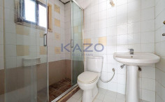 Four-bedroom ground floor detached house in Anarita, Paphos 