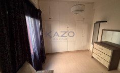 Two bedroom ground level house in charming Agios Nicolaos 