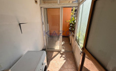 Two bedroom ground level house in charming Agios Nicolaos 