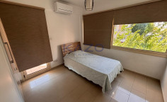 Spacious three bedroom sea view apartment for rent in Neapolis Spacious three bedroom sea view apartment for rent in Neapolis