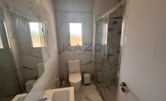 Spacious three bedroom sea view apartment for rent in Neapolis Spacious three bedroom sea view apartment for rent in Neapolis