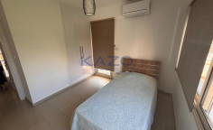 Spacious three bedroom sea view apartment for rent in Neapolis Spacious three bedroom sea view apartment for rent in Neapolis