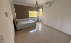 Spacious three bedroom sea view apartment for rent in Neapolis Spacious three bedroom sea view apartment for rent in Neapolis