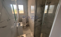 Spacious three bedroom sea view apartment for rent in Neapolis Spacious three bedroom sea view apartment for rent in Neapolis