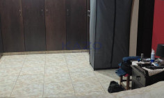 Spacious Alassa detached home on large plot Spacious Alassa detached home on large plot