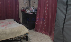 Spacious Alassa detached home on large plot Spacious Alassa detached home on large plot