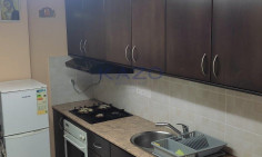 Spacious Alassa detached home on large plot Spacious Alassa detached home on large plot