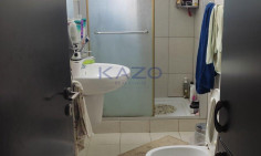 Spacious Alassa detached home on large plot Spacious Alassa detached home on large plot