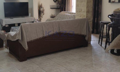 Spacious Alassa detached home on large plot Spacious Alassa detached home on large plot