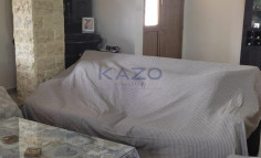 Spacious Alassa detached home on large plot Spacious Alassa detached home on large plot