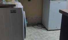 Spacious Alassa detached home on large plot Spacious Alassa detached home on large plot