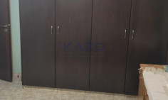 Spacious Alassa detached home on large plot Spacious Alassa detached home on large plot