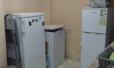 Spacious Alassa detached home on large plot Spacious Alassa detached home on large plot