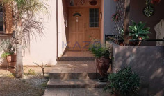 Spacious Alassa detached home on large plot Spacious Alassa detached home on large plot