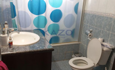 Spacious Alassa detached home on large plot Spacious Alassa detached home on large plot