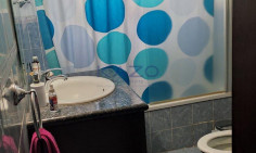 Spacious Alassa detached home on large plot Spacious Alassa detached home on large plot