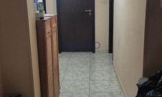 Spacious Alassa detached home on large plot Spacious Alassa detached home on large plot