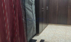 Spacious Alassa detached home on large plot Spacious Alassa detached home on large plot