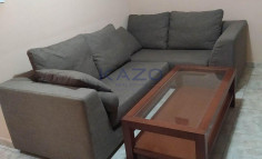 Spacious Alassa detached home on large plot Spacious Alassa detached home on large plot
