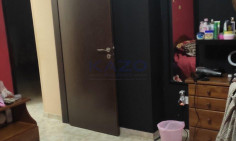 Spacious Alassa detached home on large plot Spacious Alassa detached home on large plot