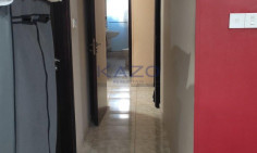 Spacious Alassa detached home on large plot Spacious Alassa detached home on large plot