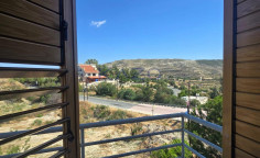 Spacious four bedroom house in peaceful Agios Ambrosios Spacious four bedroom house in peaceful Agios Ambrosios