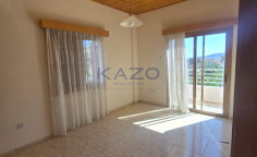 Spacious four bedroom house in peaceful Agios Ambrosios Spacious four bedroom house in peaceful Agios Ambrosios