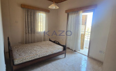 Spacious four bedroom house in peaceful Agios Ambrosios Spacious four bedroom house in peaceful Agios Ambrosios