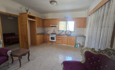 Spacious four bedroom house in peaceful Agios Ambrosios Spacious four bedroom house in peaceful Agios Ambrosios
