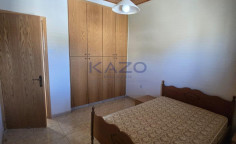 Spacious four bedroom house in peaceful Agios Ambrosios Spacious four bedroom house in peaceful Agios Ambrosios