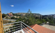Spacious four bedroom house in peaceful Agios Ambrosios Spacious four bedroom house in peaceful Agios Ambrosios