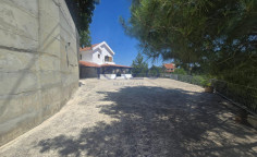 Spacious four bedroom house in peaceful Agios Ambrosios Spacious four bedroom house in peaceful Agios Ambrosios