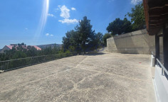 Spacious four bedroom house in peaceful Agios Ambrosios Spacious four bedroom house in peaceful Agios Ambrosios